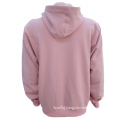 Men's 100% Cotton Hoodie Puff Printing Oversized Hoodies